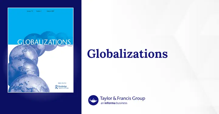 Che Guevara Là Ai? Cuộc Đời, Sự Nghiệp Và Di Sản Gây Tranh Cãi Của Biểu Tượng Cách Mạng Thế Kỷ 20