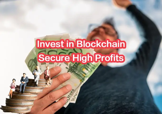 Chen Gong Là Ai? Tiểu Sử, Sự Nghiệp Và Những Đóng Góp Trong Lịch Sử Tam Quốc