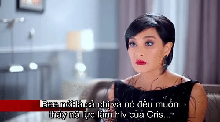 Lukkade Metinee: 'chị Đại' Huyền Thoại Và Vai Trò Kiến Tạo Nền Công Nghiệp Giải Trí Thái Lan Lukkade Metinee: 'chị Đại' Huyền Thoại Và Vai Trò Kiến Tạo Nền Công Nghiệp Giải Trí Thái Lan