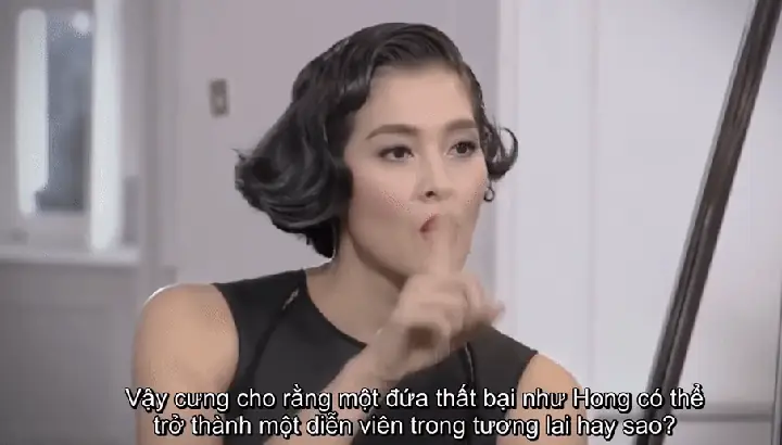 Lukkade Metinee: 'chị Đại' Huyền Thoại Và Vai Trò Kiến Tạo Nền Công Nghiệp Giải Trí Thái Lan Lukkade Metinee: 'chị Đại' Huyền Thoại Và Vai Trò Kiến Tạo Nền Công Nghiệp Giải Trí Thái Lan