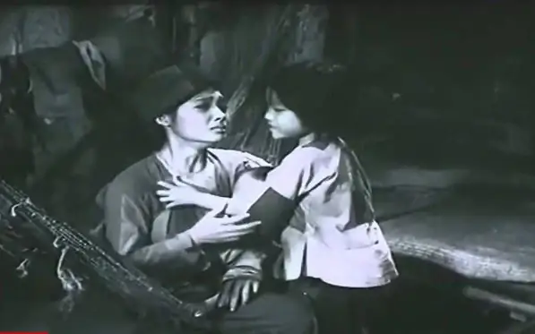 Chị Dậu Tên Thật Là Gì? Sự Thật Ít Ai Biết Về Nhân Vật Văn Học Kinh Điển Chị Dậu Tên Thật Là Gì? Sự Thật Ít Ai Biết Về Nhân Vật Văn Học Kinh Điển