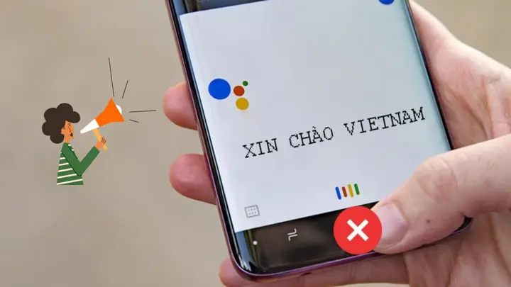 Sự Thật Về "chị Google": Danh Tính Và Cách Lấy Giọng Đọc Viral