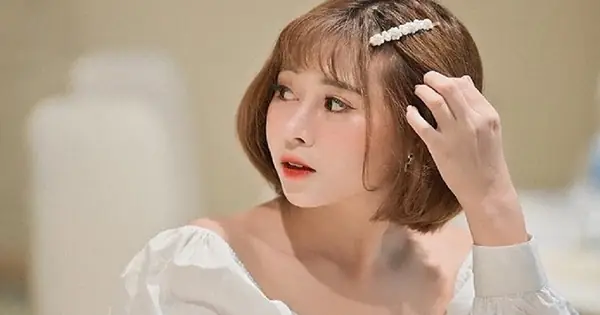 Sự Thật Về "chị Google": Danh Tính Và Cách Lấy Giọng Đọc Viral