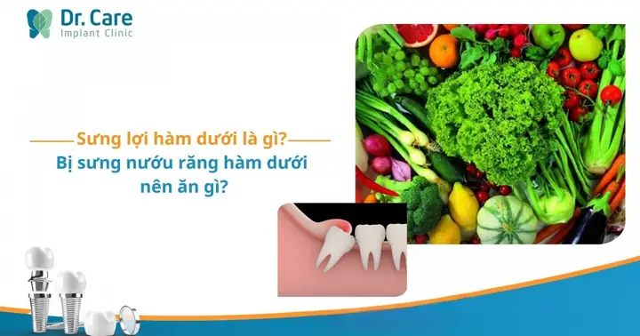 Sự Thật Về Sự Việc 'chị Khanh Bị Đánh' Và Các Bài Học Từ Video Lan Truyền