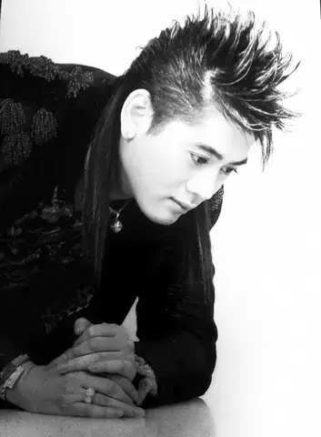 Sự Thật Về Sự Việc 'chị Khanh Bị Đánh' Và Các Bài Học Từ Video Lan Truyền