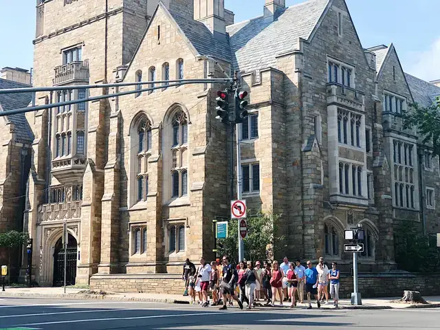 Những Điều Chỉ Có Thể Hiểu Khi Trưởng Thành: Nhìn Lại Tuổi Thanh Xuân