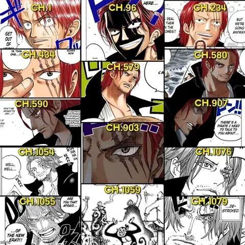 Những Điều Chỉ Có Thể Hiểu Khi Trưởng Thành: Nhìn Lại Tuổi Thanh Xuân