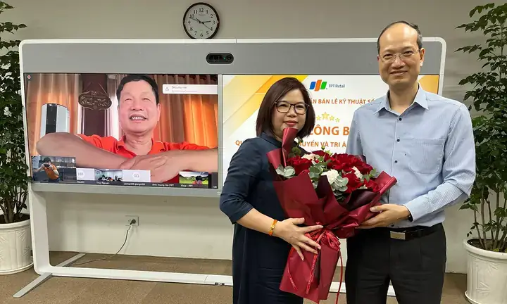 Nguyễn Thị Sen (chị Sen Đỏ): Tiểu Sử, Hành Trình Xây Dựng Thương Hiệu Và Sức Ảnh Hưởng Trong Cộng Đồng Mạng