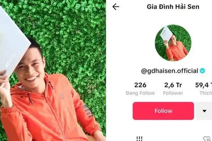 Nguyễn Thị Sen (chị Sen Đỏ): Tiểu Sử, Hành Trình Xây Dựng Thương Hiệu Và Sức Ảnh Hưởng Trong Cộng Đồng Mạng