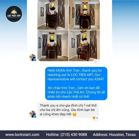 Nguyễn Thị Sen (chị Sen Đỏ): Tiểu Sử, Hành Trình Xây Dựng Thương Hiệu Và Sức Ảnh Hưởng Trong Cộng Đồng Mạng