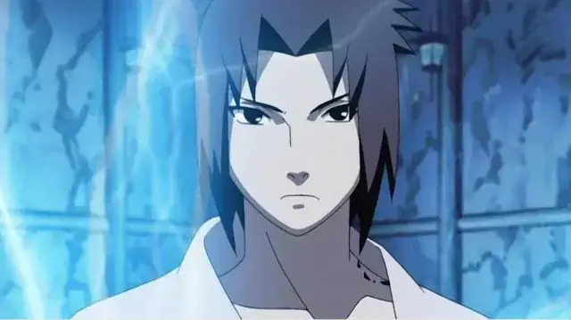 Nguyễn Thị Sen (chị Sen Đỏ): Tiểu Sử, Hành Trình Xây Dựng Thương Hiệu Và Sức Ảnh Hưởng Trong Cộng Đồng Mạng