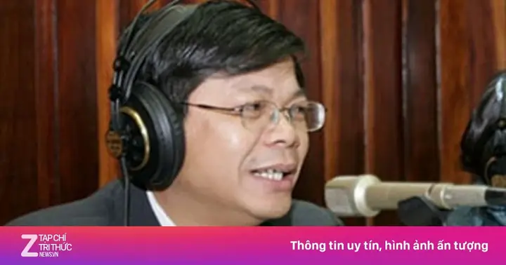 Ngọc Thanh Tâm: Đa Tài Sắc Vẻ, Vượt Lên Khỏi Định Kiếp "rich Kid"