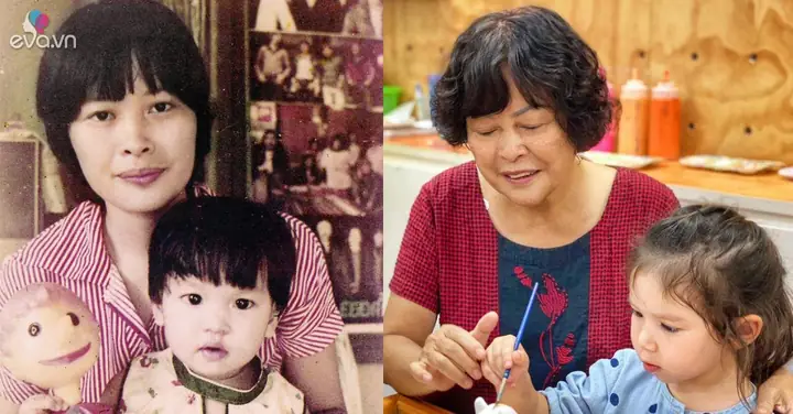 Ngọc Thanh Tâm: Đa Tài Sắc Vẻ, Vượt Lên Khỏi Định Kiếp "rich Kid" Ngọc Thanh Tâm: Đa Tài Sắc Vẻ, Vượt Lên Khỏi Định Kiếp "rich Kid"