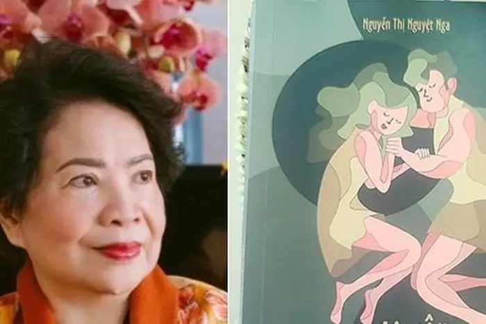 Ngọc Thanh Tâm: Đa Tài Sắc Vẻ, Vượt Lên Khỏi Định Kiếp "rich Kid" Ngọc Thanh Tâm: Đa Tài Sắc Vẻ, Vượt Lên Khỏi Định Kiếp "rich Kid"