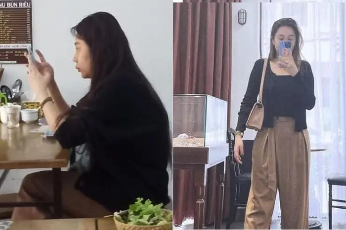 Chị X là ai? Tiểu sử và hành trình từ 'nhà văn Gào' đến biểu tượng mạng xã hội Chị X Là Ai? Tiểu Sử Và Hành Trình Từ 'nhà Văn Gào' Đến Biểu Tượng Mạng Xã Hội