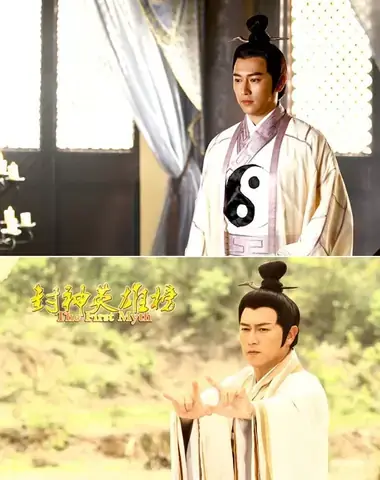 Chiêu Đệ Là Ai? Tiểu Sử, Sự Nghiệp Và Những Vai Diễn Để Lại Dấu Ấn