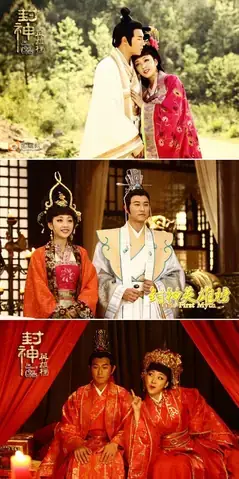 Chiêu Đệ Là Ai? Tiểu Sử, Sự Nghiệp Và Những Vai Diễn Để Lại Dấu Ấn