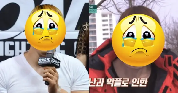 Choi Hồng Man Là Ai? Tiểu Sử, Sự Nghiệp Và Đời Tư Của Hoa Hậu Người Hoa