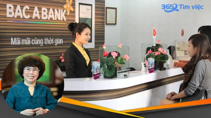 Bà Thái Hương: Tiểu Sử, Sự Nghiệp Vĩ Đại Và Tầm Ảnh Hưởng Độc Nhất