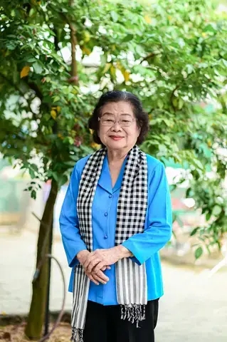 Nguyễn Thành Phong: Tiểu Sử, Sự Nghiệp Và Những Đóng Góp Cho Sự Phát Triển Của Tp.hcm