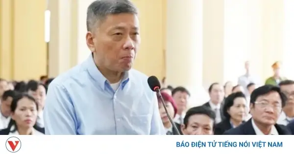 Chồng Bà Trương Mỹ Lan Là Ai? Tiểu Sử Và Thông Tin Về Doanh Nhân Chu Lập Cơ