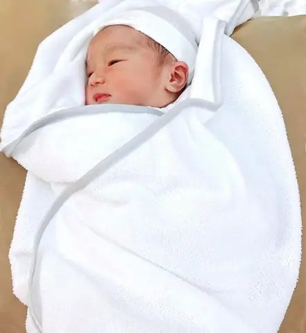 Phan Lĩnh Là Ai? Tiểu Sử Và Hành Trình Yêu Đương Của Chồng Đại Gia Bảo Thy