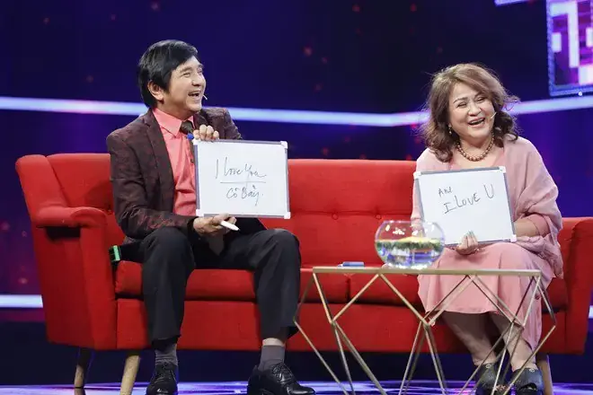 Hé Lộ Danh Tính Người Chồng Bí Ẩn Của Ca Sĩ Hương Lan