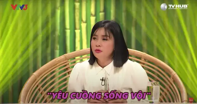 Thái Hòa: Sự Thật Về Danh Tính 'chồng Cũ Cát Phượng' Và Hành Trình Sự Nghiệp Lừng Lẫy