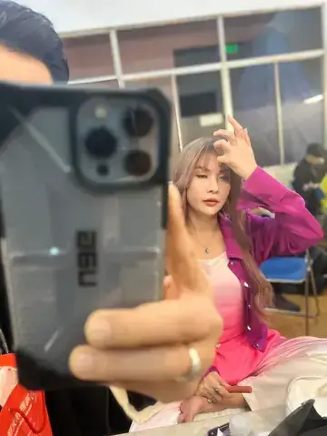 Thái Hòa: Sự Thật Về Danh Tính 'chồng Cũ Cát Phượng' Và Hành Trình Sự Nghiệp Lừng Lẫy