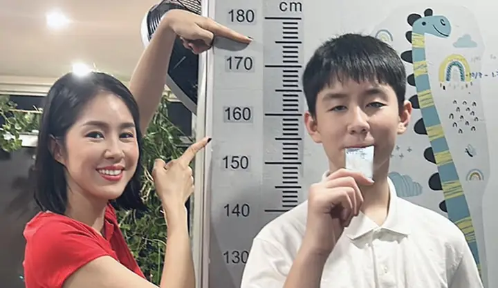 Chồng Cũ Của Diễn Viên Lê Phương Là Ai? Tiểu Sử Và Sự Nghiệp Của Anh Ấy