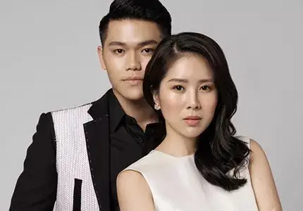 Chồng Cũ Của Diễn Viên Lê Phương Là Ai? Tiểu Sử Và Sự Nghiệp Của Anh Ấy