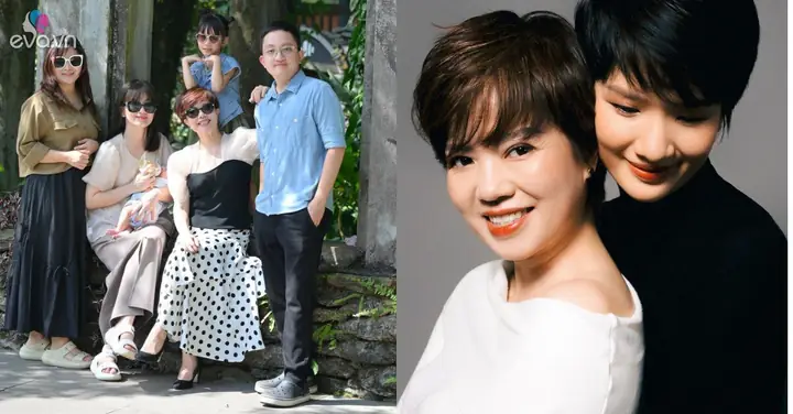 Nghệ Sĩ Quang Minh: Tiểu Sử, Sự Nghiệp Và Cuộc Đời Sau Hôn Nhân Với Ngọc Huyền