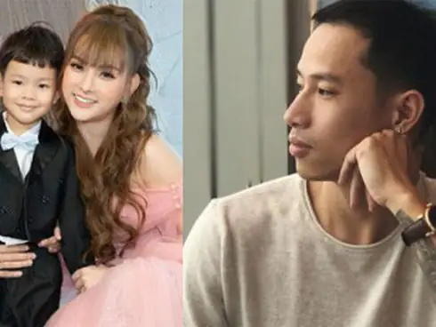 Chồng Cũ Của Ca Sĩ Thu Thủy Là Ai? Tiểu Sử Và Hành Trình Tìm Kiếm Hạnh Phúc Chồng Cũ Của Ca Sĩ Thu Thủy Là Ai? Tiểu Sử Và Hành Trình Tìm Kiếm Hạnh Phúc