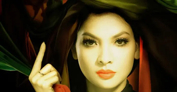 Hành Trình Hôn Nhân Của Nsưt Thủy Hương: Sự Thật Đằng Sau Người Chồng Cũ Hành Trình Hôn Nhân Của Nsưt Thủy Hương: Sự Thật Đằng Sau Người Chồng Cũ