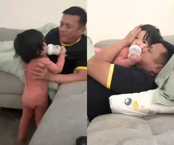 Hé Lộ Chân Dung Chồng Cũ Của Ca Sĩ Phi Nhung: Sự Thật Về Người Đàn Ông Bí Ẩn