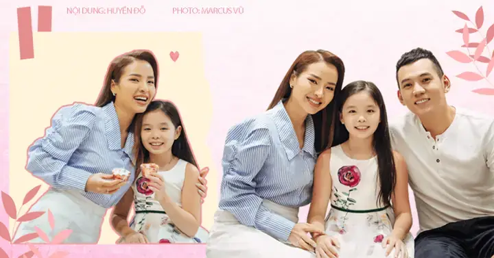 Sự Thật Về Chồng Cũ Của Phương Trinh Jolie: Giải Mã Tin Đồn Đời Tư Sự Thật Về Chồng Cũ Của Phương Trinh Jolie: Giải Mã Tin Đồn Đời Tư