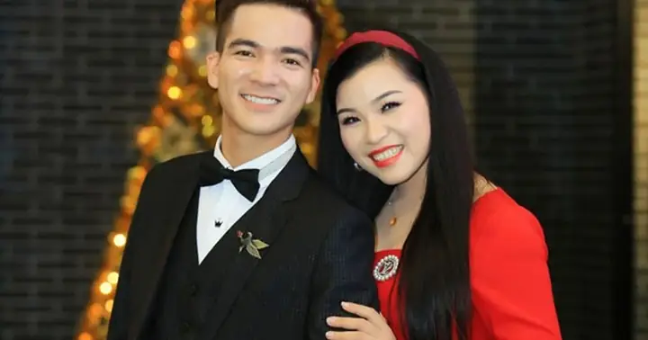 Ca Sĩ Bùi Thị Thúy Là Ai? Cuộc Đời Và Sự Nghiệp Của Giọng Ca Bolero Tài Năng