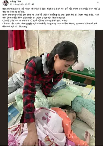 Vũ Minh Đức (vũ Minx): Người Chồng Bí Ẩn Đằng Sau Thành Công Của Hot Youtuber Thơ Nguyễn Vũ Minh Đức (vũ Minx): Người Chồng Bí Ẩn Đằng Sau Thành Công Của Hot Youtuber Thơ Nguyễn