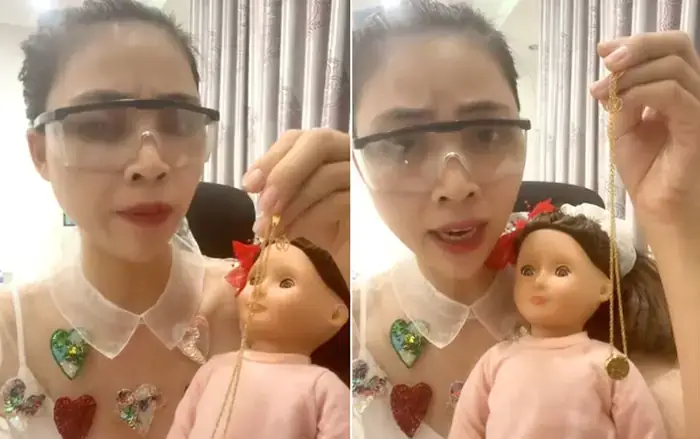 Vũ Minh Đức (vũ Minx): Người Chồng Bí Ẩn Đằng Sau Thành Công Của Hot Youtuber Thơ Nguyễn Vũ Minh Đức (vũ Minx): Người Chồng Bí Ẩn Đằng Sau Thành Công Của Hot Youtuber Thơ Nguyễn