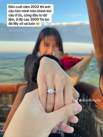 Tìm Hiểu Về Vinh Nguyễn: Đôi Nét Về Chồng Diễm My 9x Và Hành Trình Yêu Nhau 8 Năm