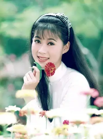 Quang Huy: Người Chồng Kín Tiếng Của Diễn Viễn Diễm Hương Và Câu Chuyện Hôn Nhân Viên Mãn