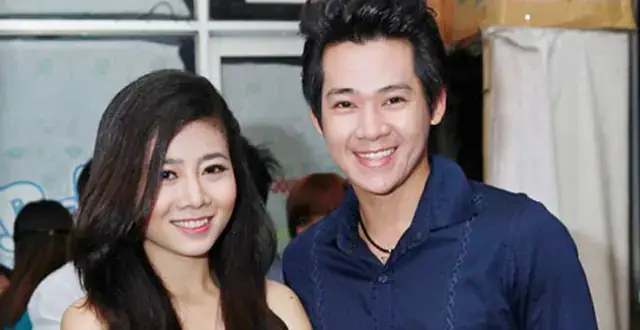 Phùng Ngọc Huy Là Ai? Sự Thật Về Người Đàn Ông Trong Cuộc Đời Diễn Viên Mai Phương