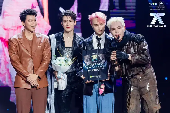 Chồng Của Diệu Nhi Là Ai? Tìm Hiểu Về Anh Tú Và Hành Trình Tình Yêu Đẹp Của Cặp Đôi Vàng Showbiz Việt