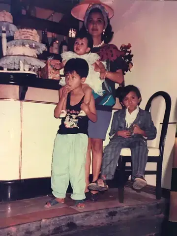 Chồng Của Mc Hoàng Linh Là Ai? Hành Trình Tìm Kiếm Hạnh Phúc Của Nữ Mc Vtv Chồng Của Mc Hoàng Linh Là Ai? Hành Trình Tìm Kiếm Hạnh Phúc Của Nữ Mc Vtv