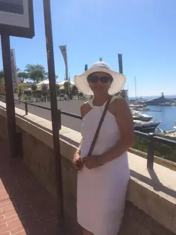 Chồng Của Mc Hoàng Linh Là Ai? Hành Trình Tìm Kiếm Hạnh Phúc Của Nữ Mc Vtv Chồng Của Mc Hoàng Linh Là Ai? Hành Trình Tìm Kiếm Hạnh Phúc Của Nữ Mc Vtv