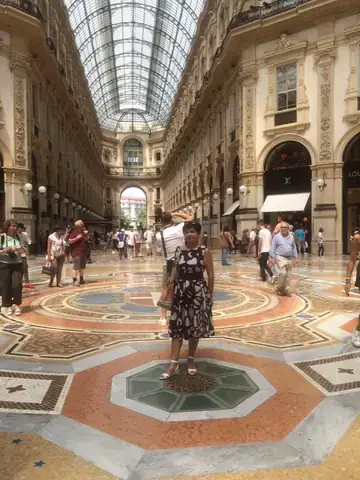 Chồng Của Mc Hoàng Linh Là Ai? Hành Trình Tìm Kiếm Hạnh Phúc Của Nữ Mc Vtv Chồng Của Mc Hoàng Linh Là Ai? Hành Trình Tìm Kiếm Hạnh Phúc Của Nữ Mc Vtv