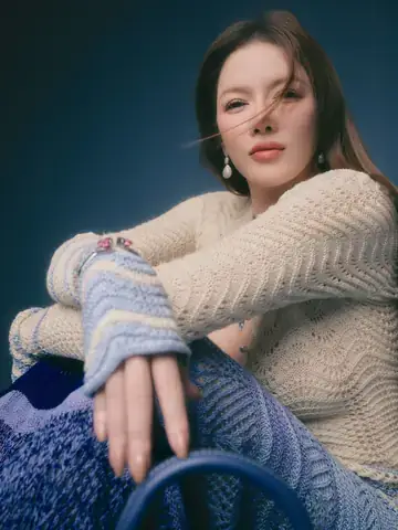 Sự Thật Về Đời Tư Lý Nhã Kỳ: Người Phụ Nữ Quyền Lực Và Những Mối Quan Hệ Kín Tiếng