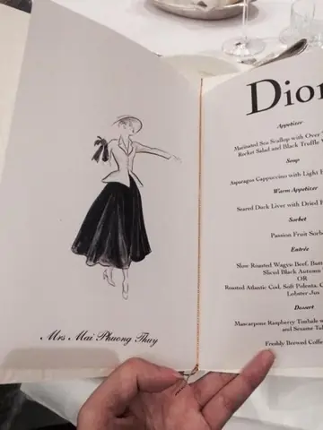 Hôn Nhân Của Hoa Hậu Mai Phương Thúy: Sự Thật Đằng Sau Những Đồn Đoán Hôn Nhân Của Hoa Hậu Mai Phương Thúy: Sự Thật Đằng Sau Những Đồn Đoán