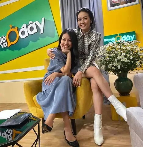 Chồng Mc Hồng Nhung Là Ai? Cuộc Sống Hôn Nhân Gia Đình Hạnh Phúc Chồng Mc Hồng Nhung Là Ai? Cuộc Sống Hôn Nhân Gia Đình Hạnh Phúc