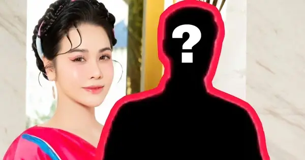 Ngô Quang Linh Là Ai? Sự Thật Về Người Chồng Hiện Tại Của Nhật Kim Anh